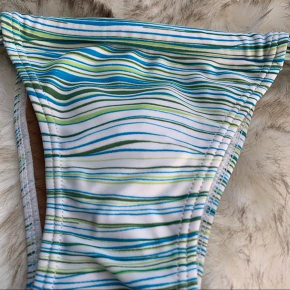 CIA.MARÍTIMA | Bikini 👙 - Picture 2 of 6